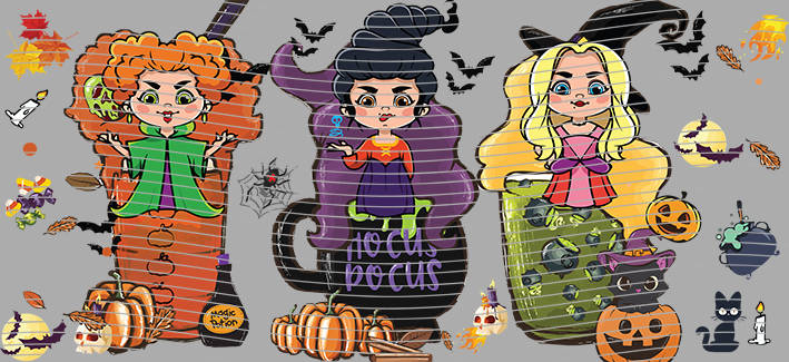 16oz Halloween-J12-590